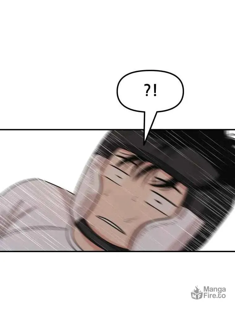 Read Guard Pass chapter 17 image 71 on Lezhin