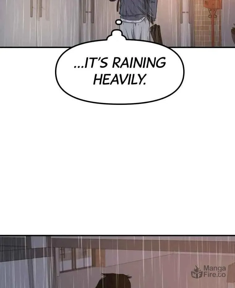 Read Guard Pass chapter 17 image 75 on Lezhin