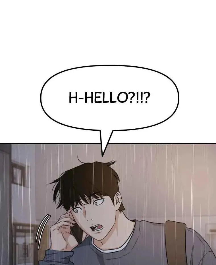 Read Guard Pass chapter 17 image 77 on Lezhin