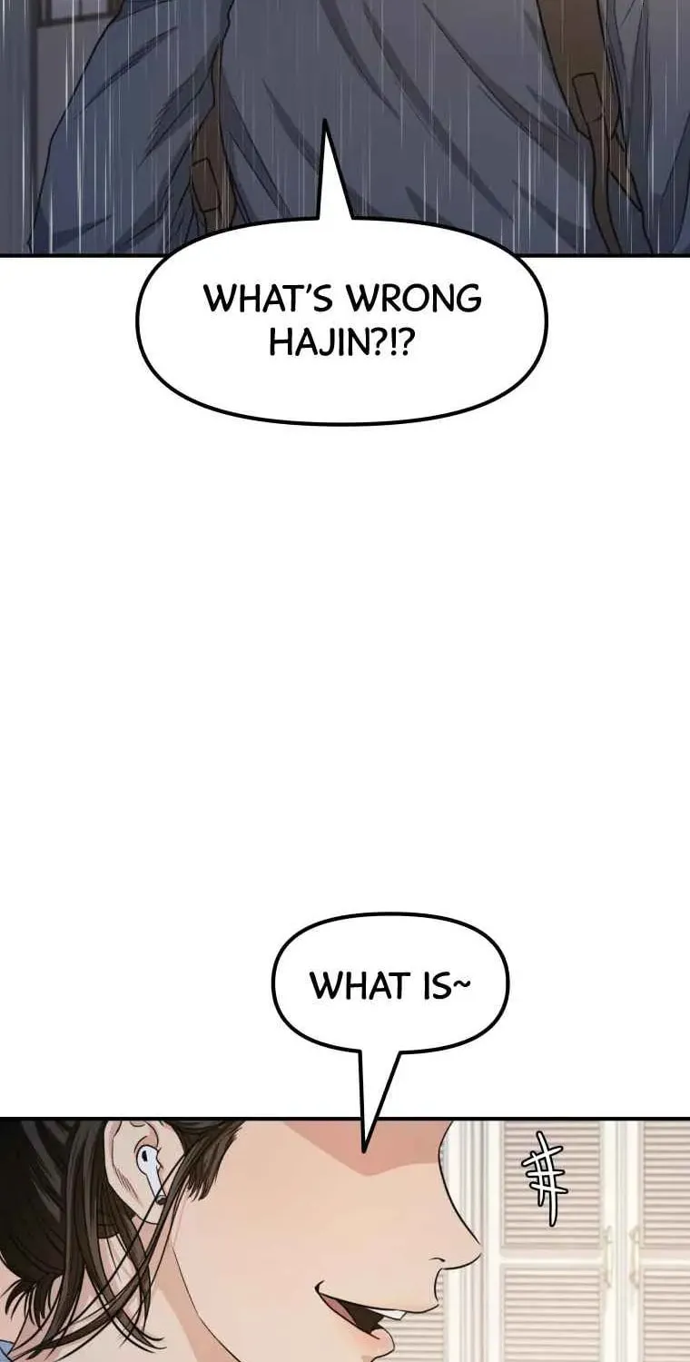 Read Guard Pass chapter 17 image 78 on Lezhin