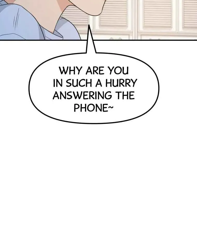 Read Guard Pass chapter 17 image 79 on Lezhin