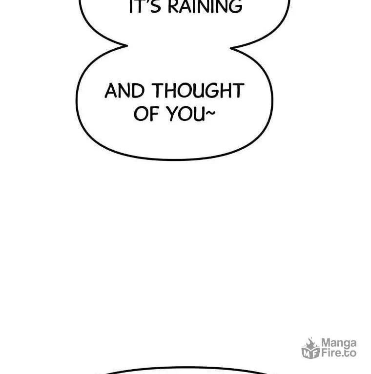 Read Guard Pass chapter 17 image 81 on Lezhin