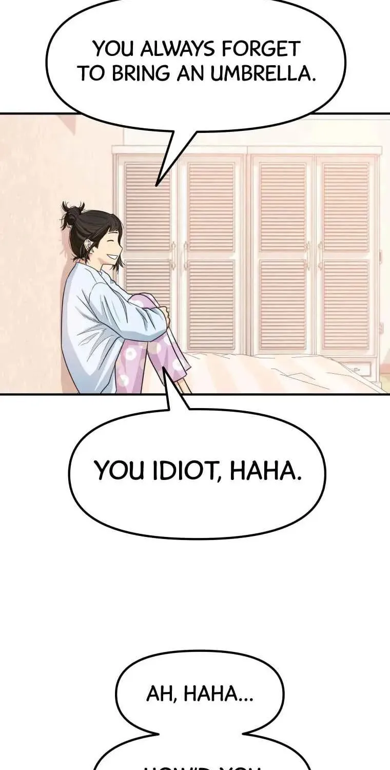 Read Guard Pass chapter 17 image 82 on Lezhin