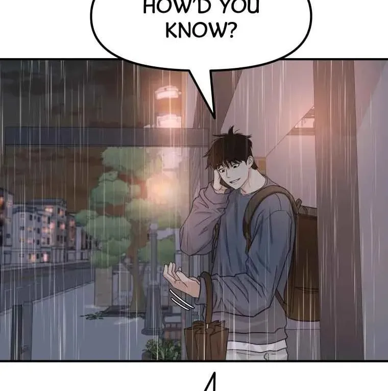 Read Guard Pass chapter 17 image 83 on Lezhin