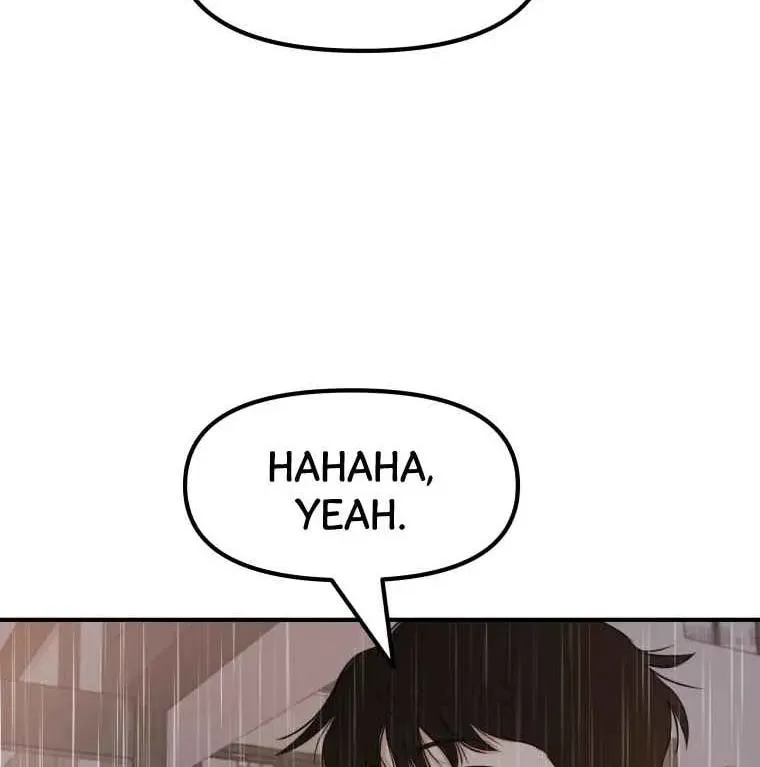 Read Guard Pass chapter 17 image 85 on Lezhin