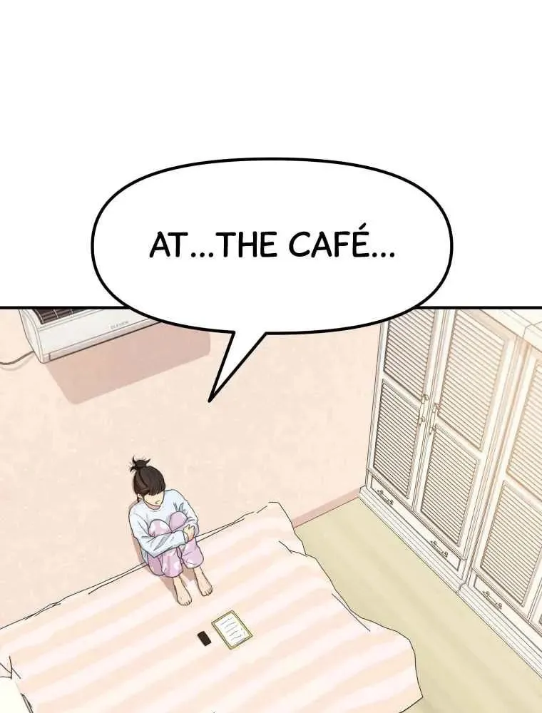 Read Guard Pass chapter 17 image 89 on Lezhin