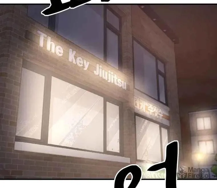 Read Guard Pass chapter 17 image 9 on Lezhin
