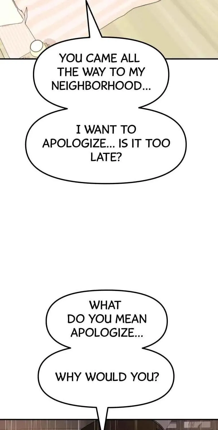 Read Guard Pass chapter 17 image 90 on Lezhin