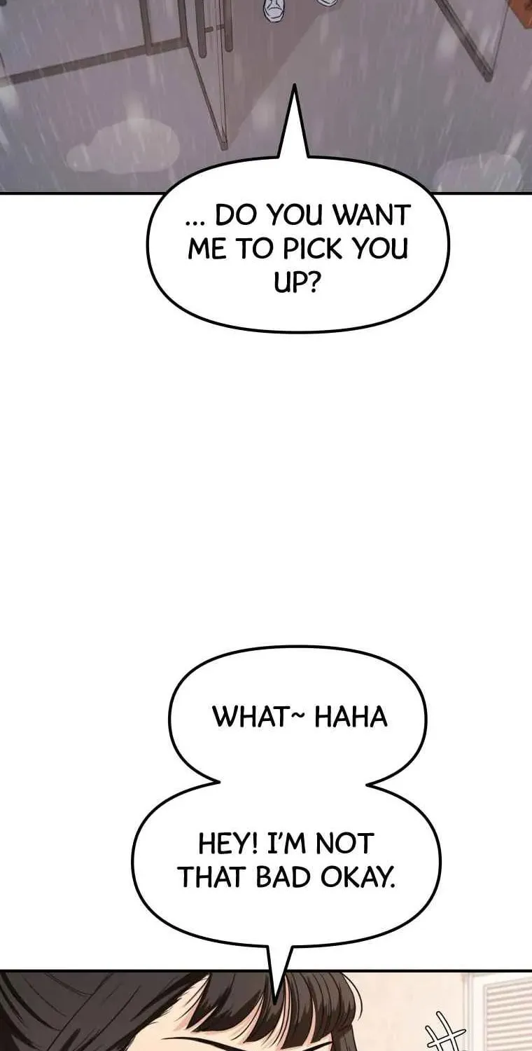 Read Guard Pass chapter 17 image 94 on Lezhin