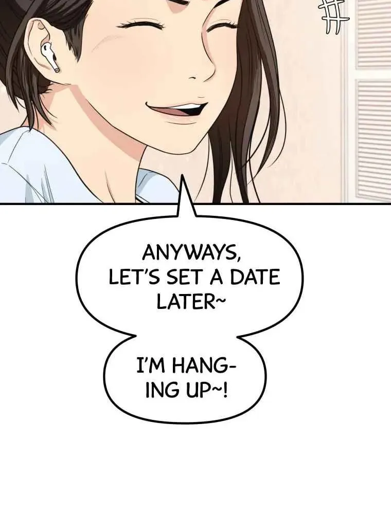 Read Guard Pass chapter 17 image 95 on Lezhin