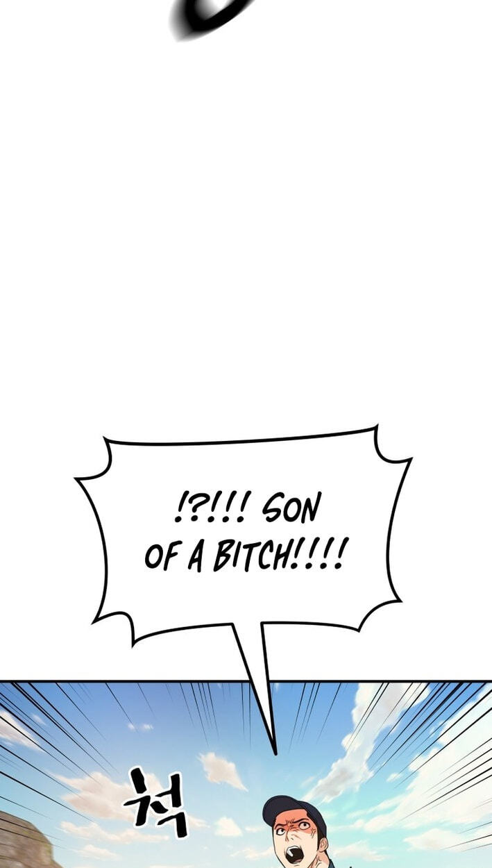 Read Guard Pass chapter 172 image 11 on Lezhin