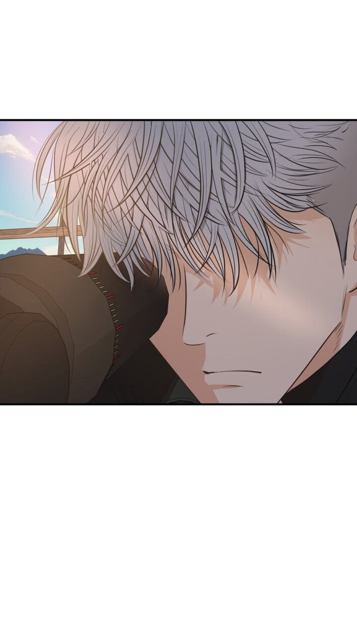 Read Guard Pass chapter 172 image 13 on Lezhin