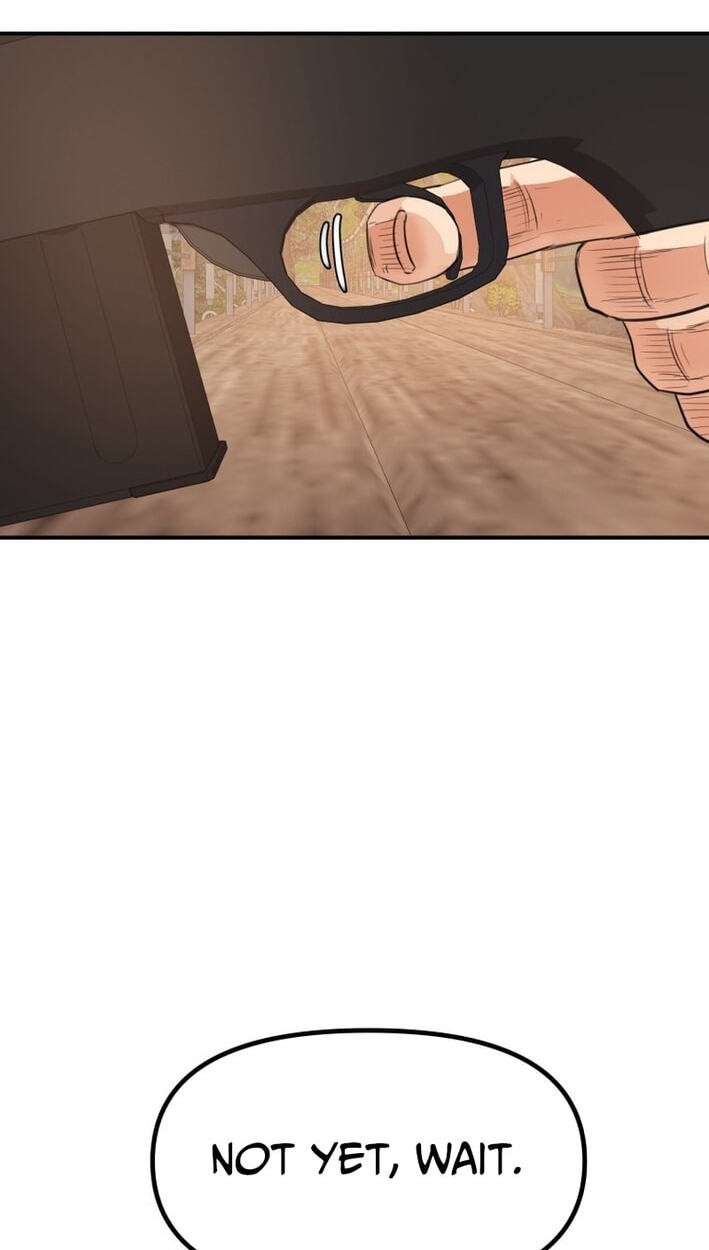 Read Guard Pass chapter 172 image 14 on Lezhin