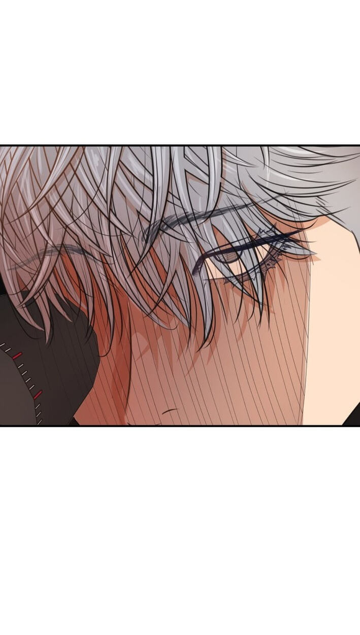 Read Guard Pass chapter 172 image 22 on Lezhin