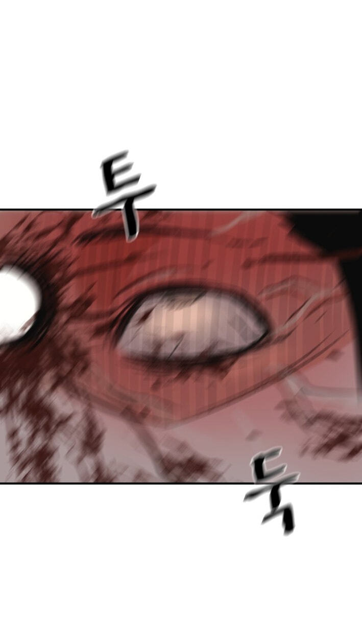 Read Guard Pass chapter 172 image 27 on Lezhin