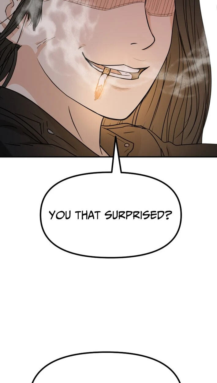 Read Guard Pass chapter 172 image 3 on Lezhin