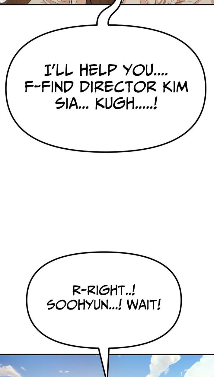 Read Guard Pass chapter 172 image 41 on Lezhin