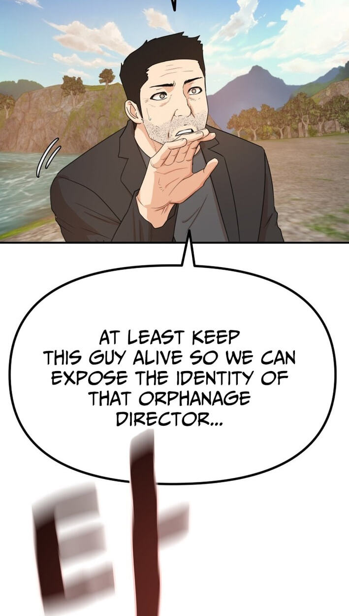 Read Guard Pass chapter 172 image 42 on Lezhin