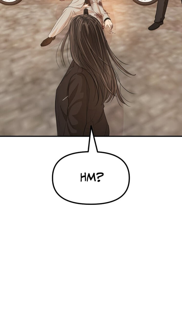 Read Guard Pass chapter 172 image 44 on Lezhin