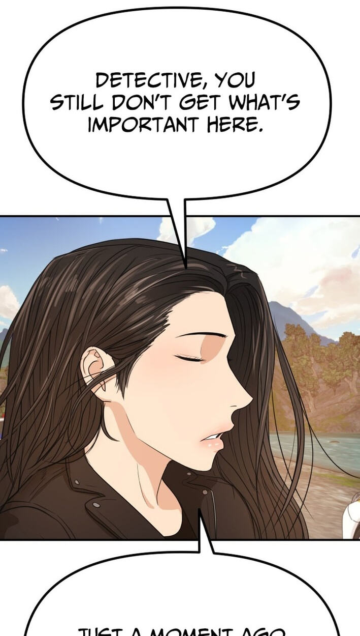 Read Guard Pass chapter 172 image 49 on Lezhin