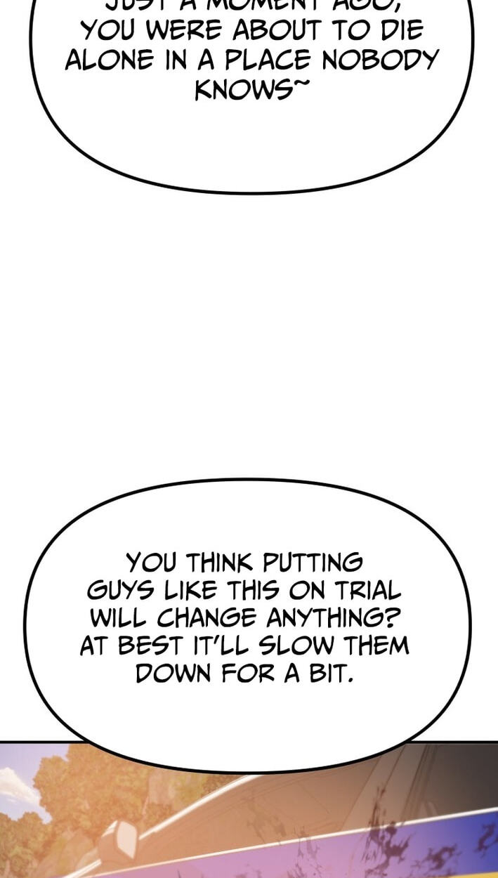 Read Guard Pass chapter 172 image 50 on Lezhin