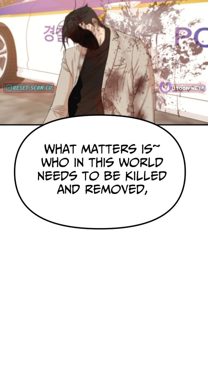 Read Guard Pass chapter 172 image 51 on Lezhin