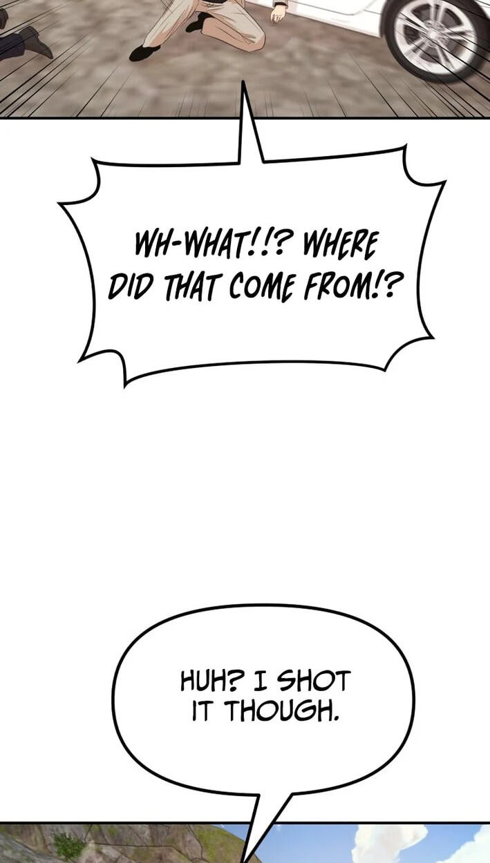 Read Guard Pass chapter 172 image 6 on Lezhin