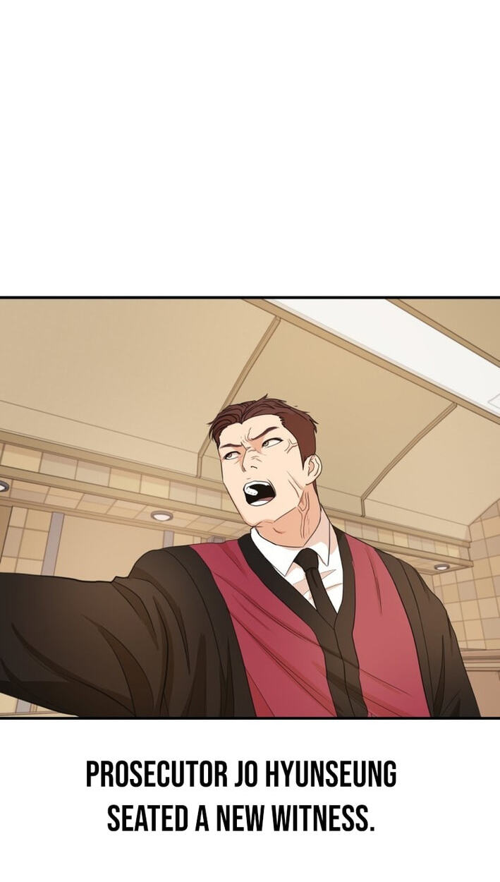 Read Guard Pass chapter 172 image 62 on Lezhin