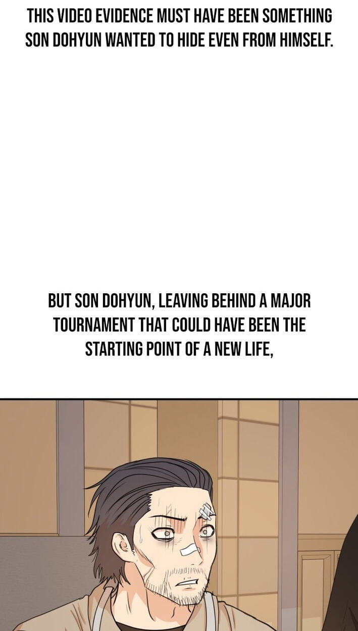 Read Guard Pass chapter 172 image 68 on Lezhin