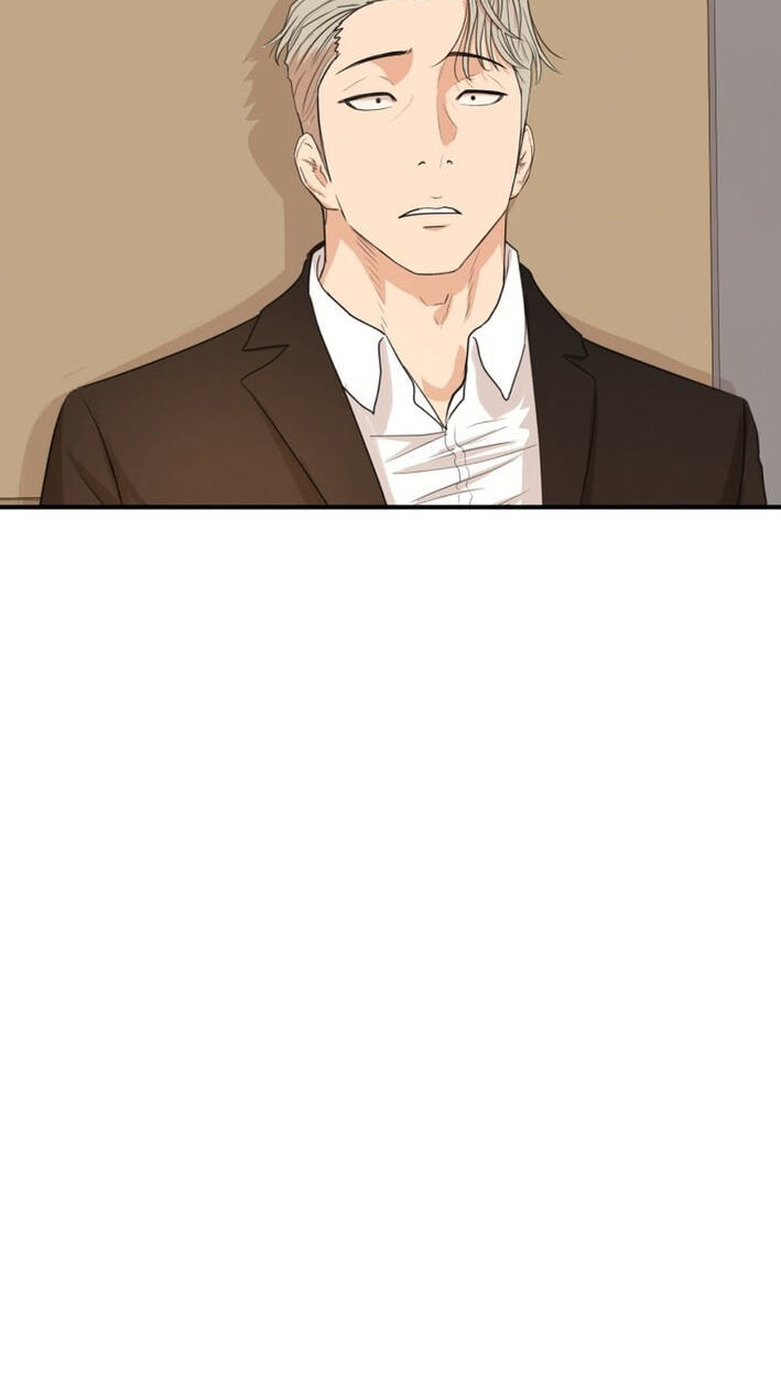 Read Guard Pass chapter 172 image 70 on Lezhin