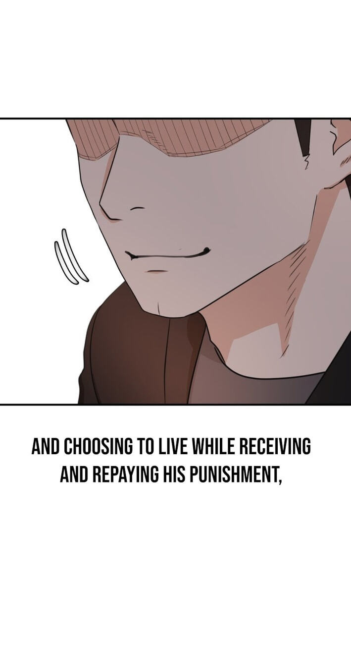 Read Guard Pass chapter 172 image 74 on Lezhin
