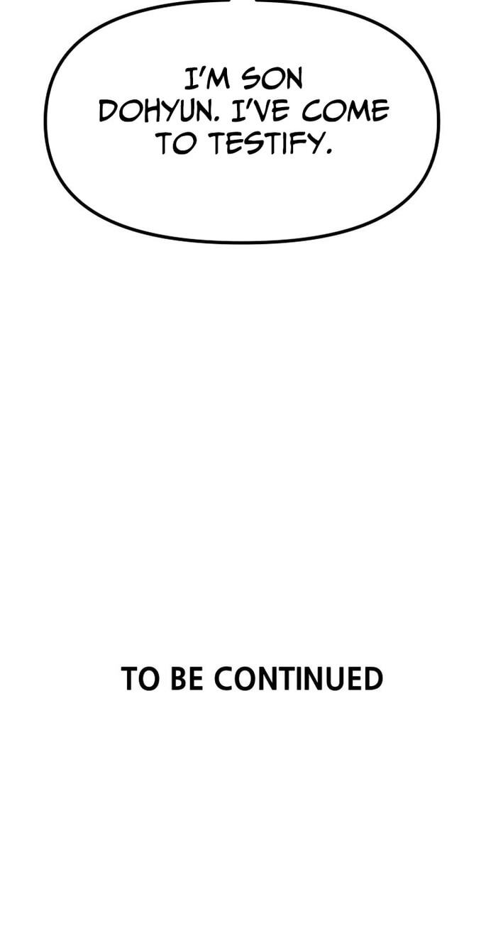 Read Guard Pass chapter 172 image 76 on Lezhin