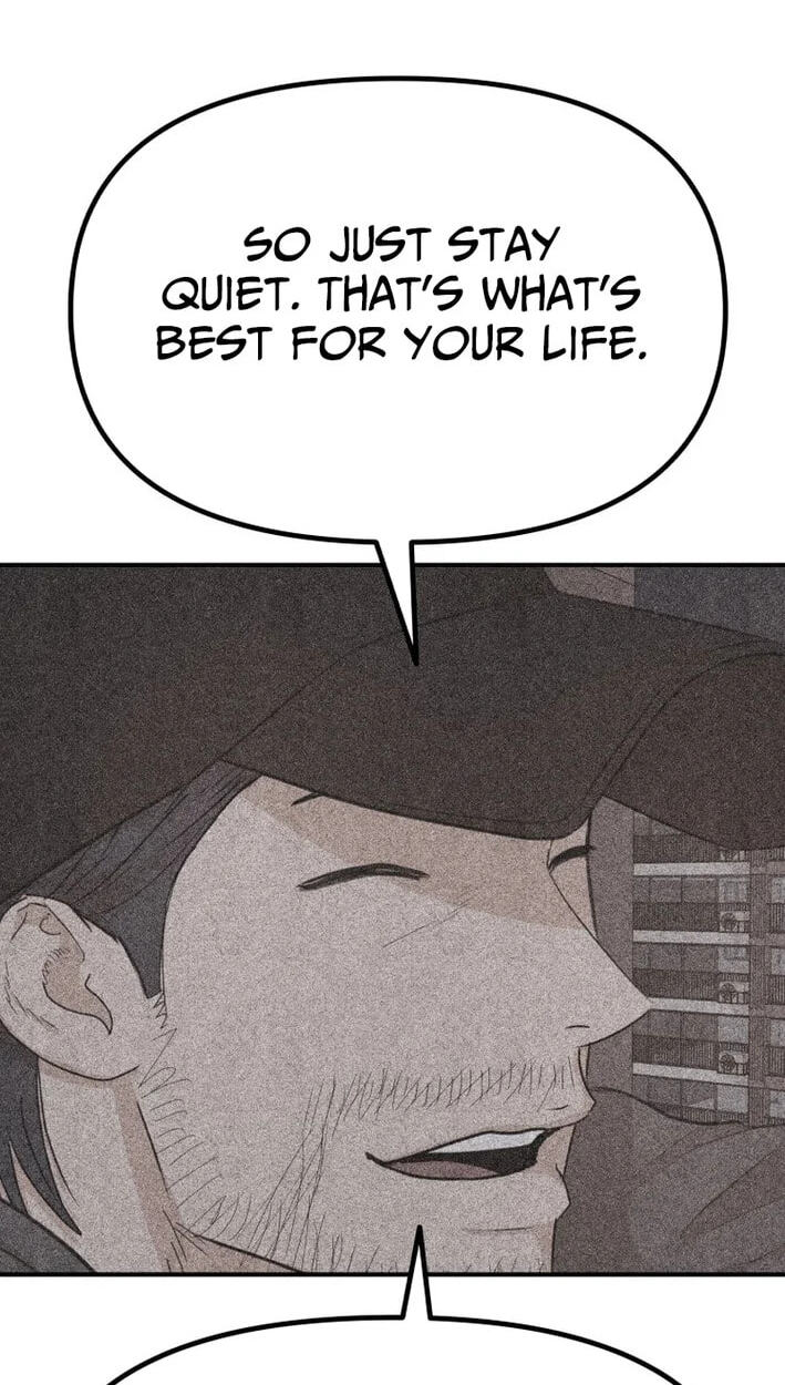 Read Guard Pass chapter 173 image 10 on Lezhin