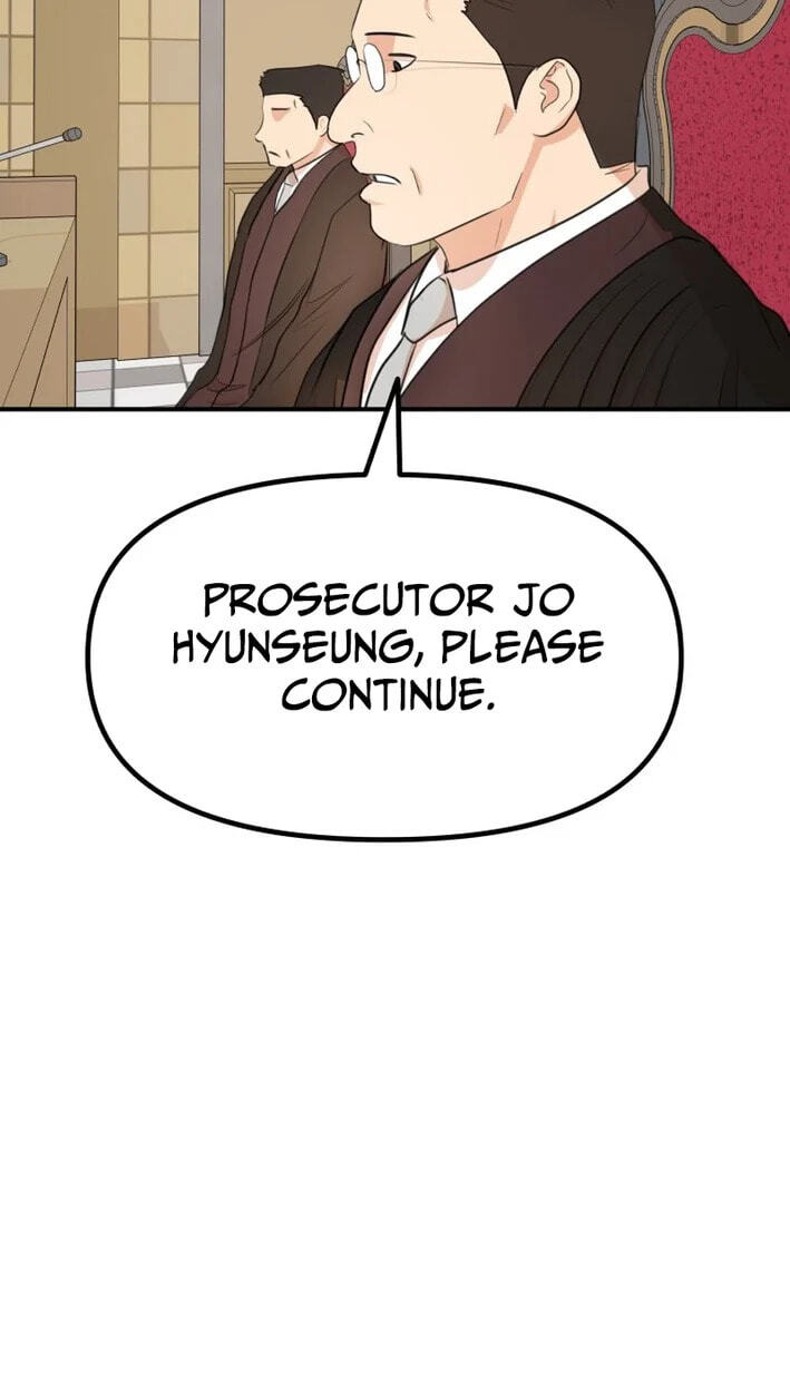 Read Guard Pass chapter 173 image 15 on Lezhin