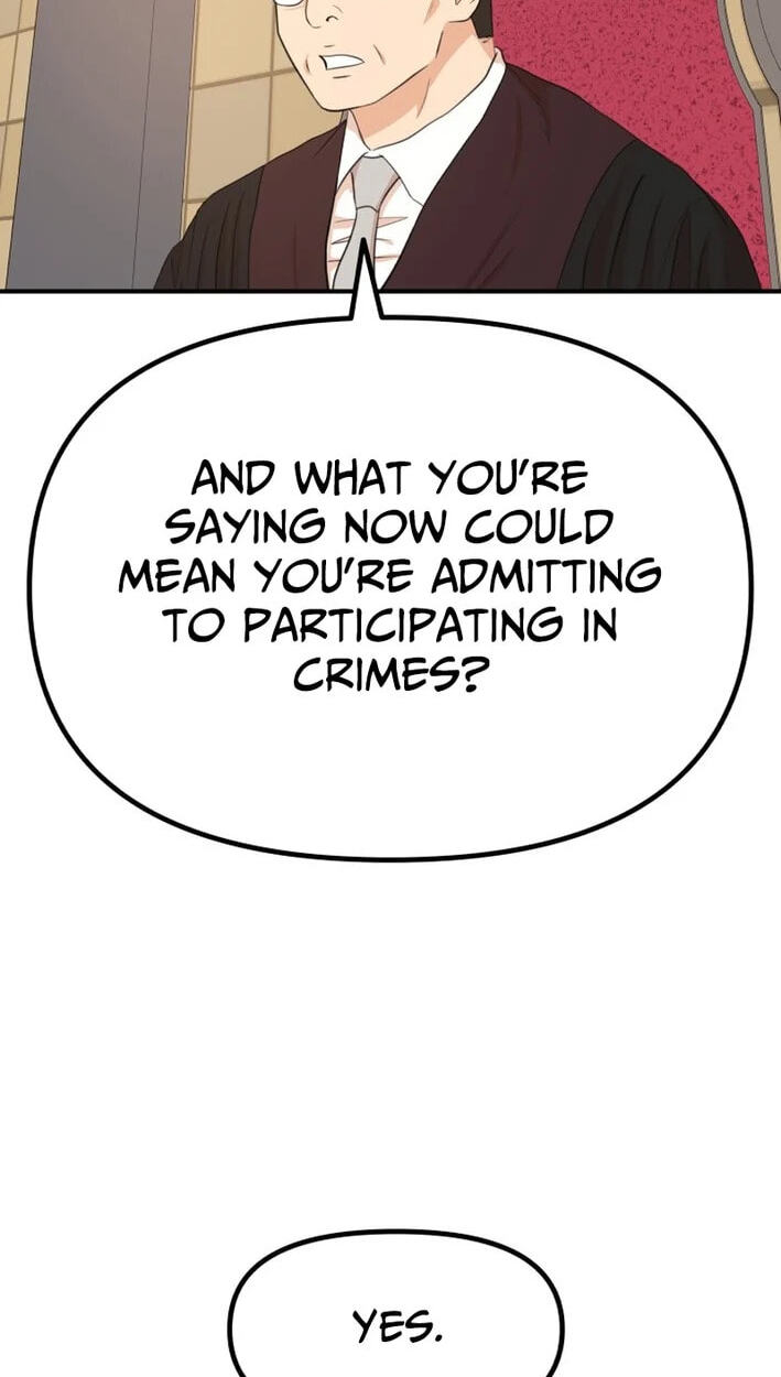Read Guard Pass chapter 173 image 2 on Lezhin