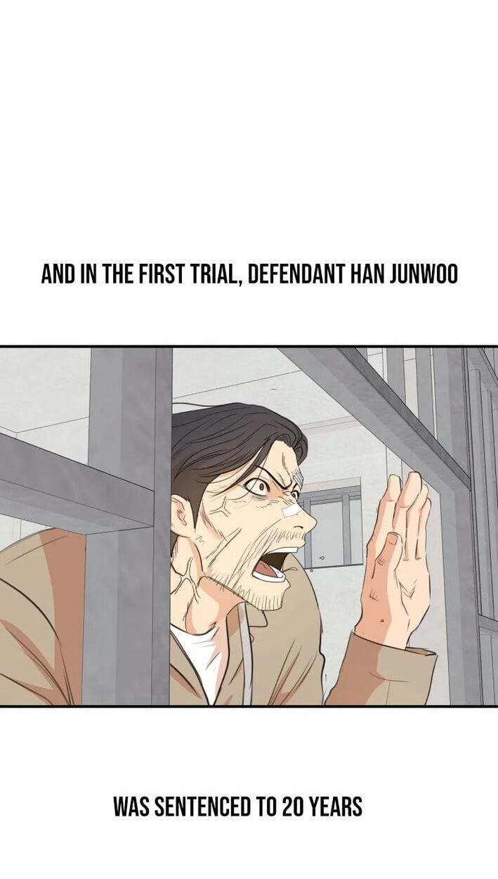 Read Guard Pass chapter 173 image 28 on Lezhin