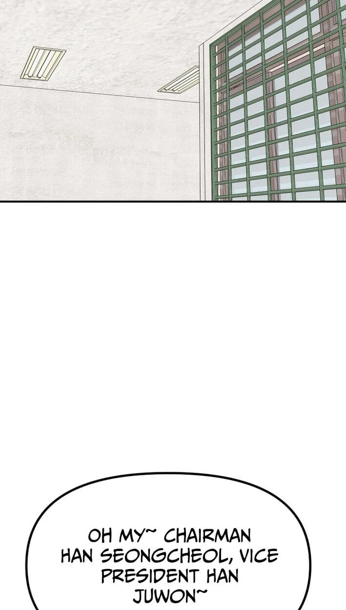 Read Guard Pass chapter 173 image 31 on Lezhin