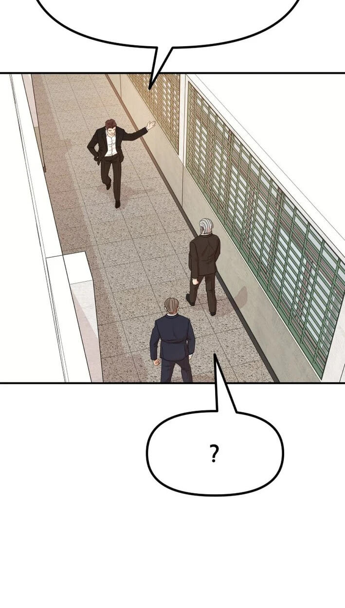 Read Guard Pass chapter 173 image 32 on Lezhin