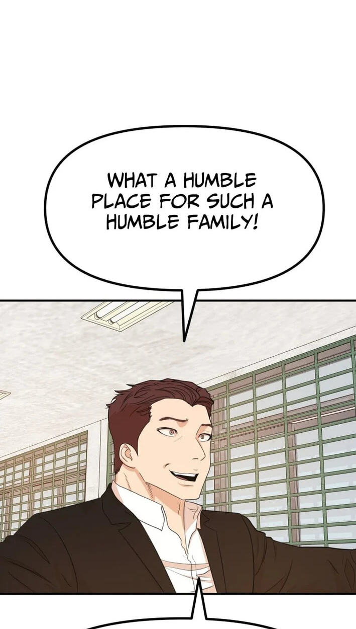 Read Guard Pass chapter 173 image 33 on Lezhin