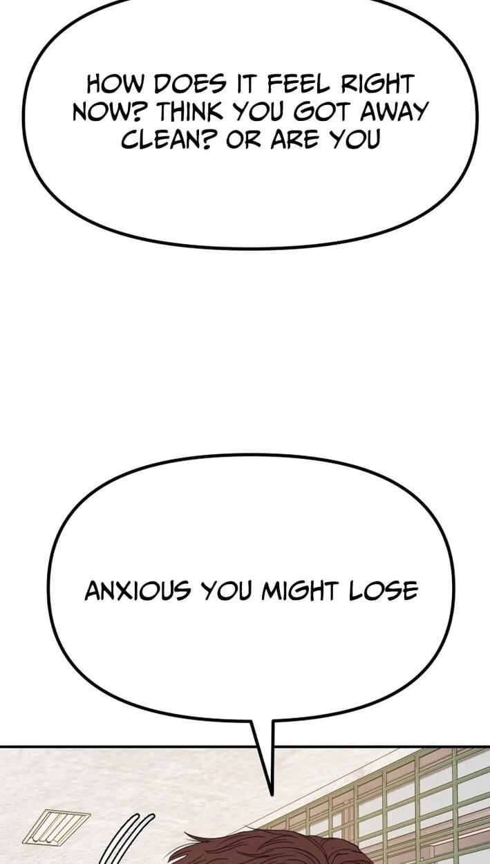 Read Guard Pass chapter 173 image 34 on Lezhin
