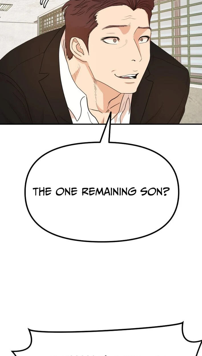 Read Guard Pass chapter 173 image 35 on Lezhin
