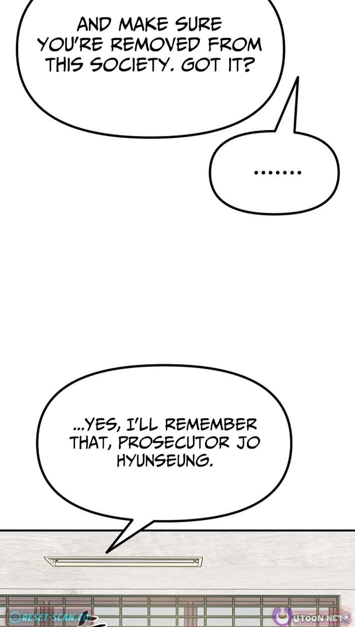 Read Guard Pass chapter 173 image 43 on Lezhin