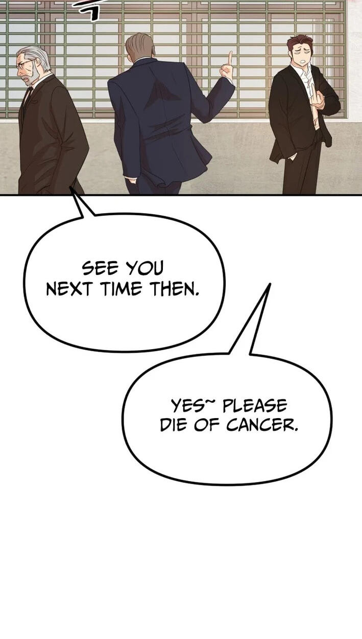 Read Guard Pass chapter 173 image 44 on Lezhin