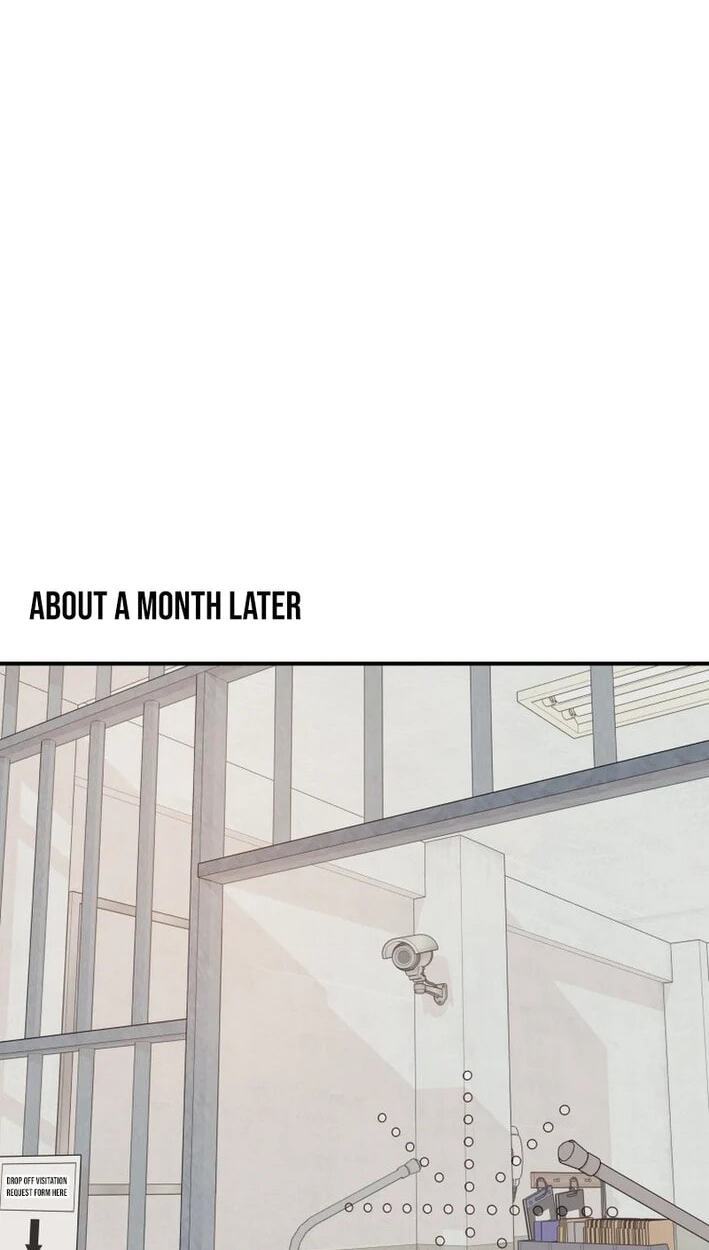 Read Guard Pass chapter 173 image 45 on Lezhin