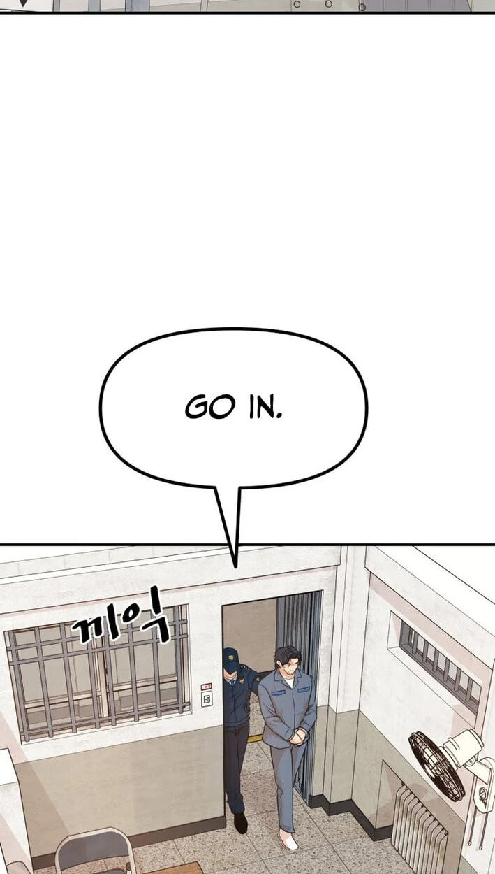 Read Guard Pass chapter 173 image 46 on Lezhin