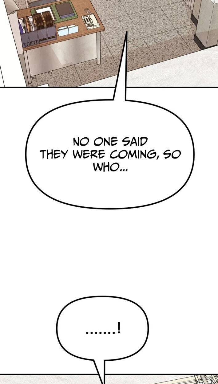 Read Guard Pass chapter 173 image 47 on Lezhin