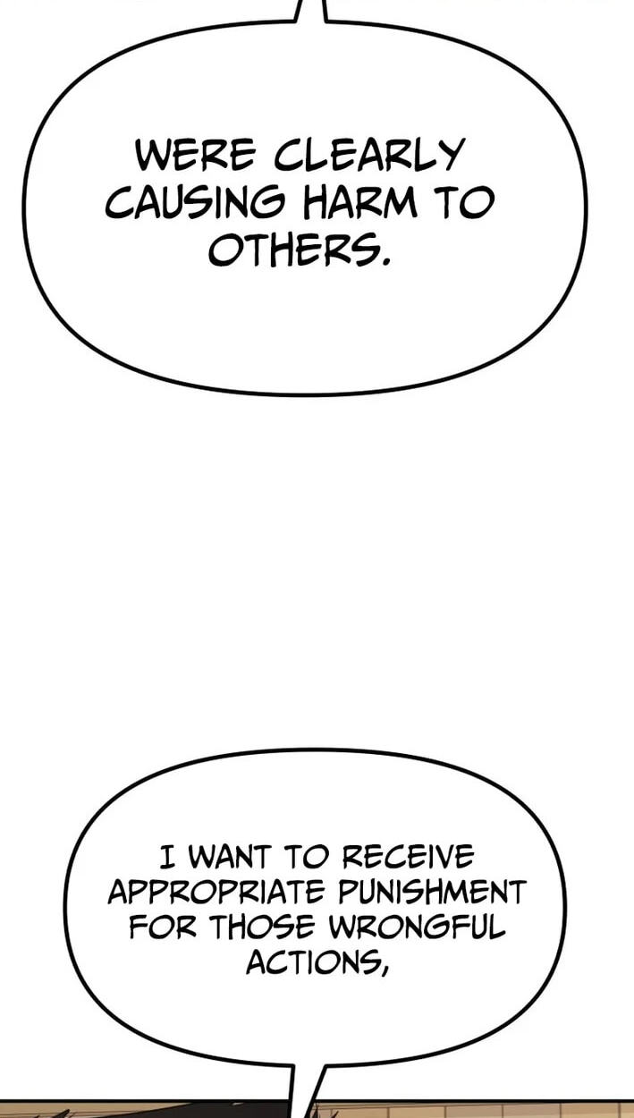 Read Guard Pass chapter 173 image 5 on Lezhin