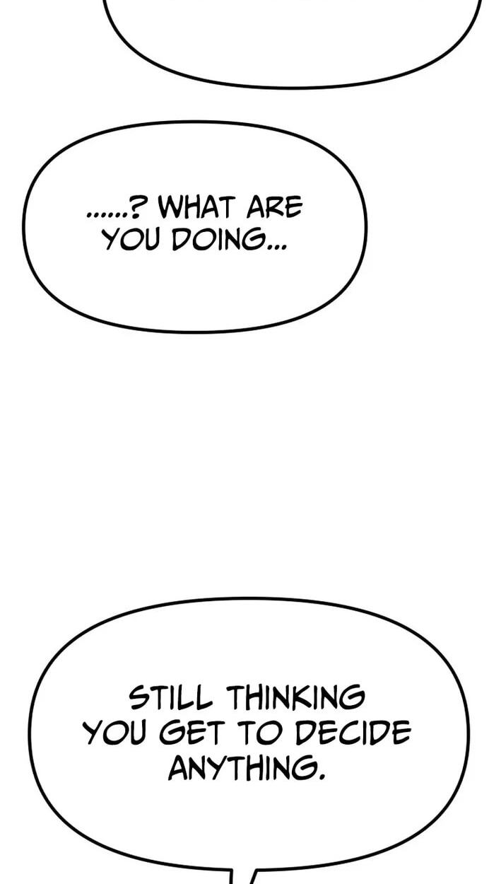 Read Guard Pass chapter 173 image 54 on Lezhin