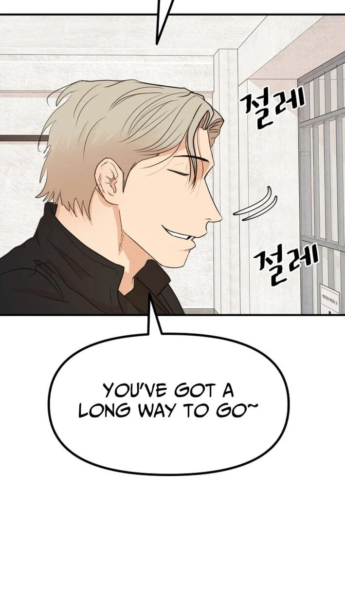 Read Guard Pass chapter 173 image 55 on Lezhin