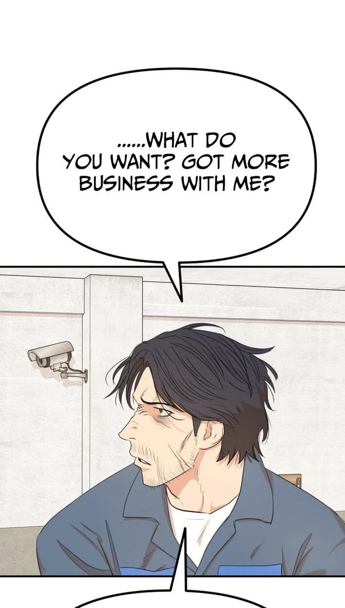 Read Guard Pass chapter 173 image 56 on Lezhin
